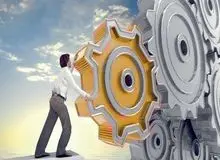 توزیع اشتغال در صنایع مختلف چگونه است؟/ رشد ۲درصدی شاغلان بخش صنعت+نمودار