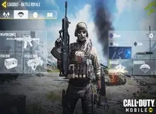 همه چیز در مورد آفر کالاف