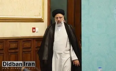 نشریه سپاه: پژوهش میدانی نشان داده که «جراحی اقتصادی» رئیسی به نفع مردم بود