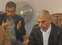 تایید خبر ترور «زکریا السنوار» برادر یحیی السنوار در غزه