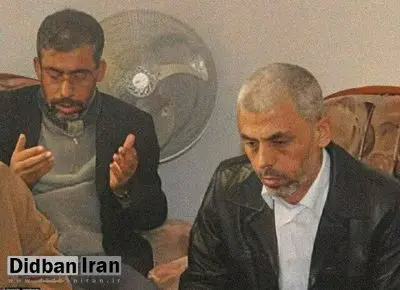 تایید خبر ترور «زکریا السنوار» برادر یحیی السنوار در غزه