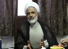 انصاری: امثال شهید رجایی و آیت‌الله هاشمی‌ تکرار شدنی نیستند
