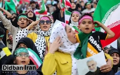 واکنش نماینده مجلس درباره برگزاری جشن «سلام فرمانده» در شب شهادت/ یزدی‌خواه: این مراسم آنقدر زیبایی‌ و جذابیت‌ داشت که می‌توان از برخی چیزها اغماض کرد