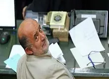 منظور نادر قاضی پور از حقوقدان شورای نگهبان فارغ التحصیل از دانشگاه انگلیس چه کسی بود؟/ چند حقوقدان شورای نگهبان فارغ التحصیل انگلیس هستند؟
