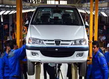 استاندارد جدید، بهانه خودروسازان برای افزایش قیمت خودرو