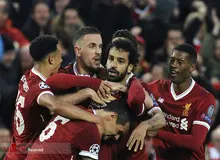 ضرر میلیاردی محمد صلاح به این اپراتور تلفن همراه
