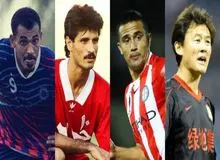 برای رای به علی دایی اینجا کلیلک کنید
