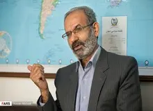 سعد الله زارعی:خیلی نباید بین ترور و انتقام ما فاصله بیفتد/  اگر در طول دو هفته یا یک ماه اقدام کردیم که کردیم، در غیر این صورت دیگر فایده ندارد/ در ماجرای ترور شهید سلیمانی انتقام ما از آمریکا بازدارنده نبود/  دست‌کم باید ۲۰۰۰ آمریکایی را می‌کشتیم