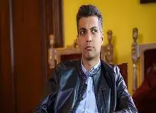 عادل فردوسی‌پور گزارشگر فینال لیگ قهرمانان آسیا شد؟