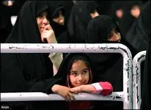 هفته پرتحول برای زنان؛ از تصویب کلیات طرح مهریه تا رکوردشکنی در هنر