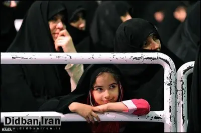 هفته پرتحول برای زنان؛ از تصویب کلیات طرح مهریه تا رکوردشکنی در هنر