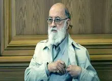 عدم تأییدصلاحیت «پیرهادی» صحت ندارد/ در تهران رقابت سختی با اصلاح‌طلبان خواهیم داشت