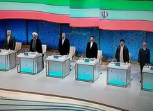 رشد علمی، تعامل احزاب و دولت، حفظ حقوق هسته‌ای، اولویت‌های سیاست خارجی، امنیت کشور و سبک زندگی

