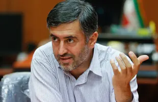 مشاور زاکانی: کشته دانشجویی در روزهای آتی در دستور کار است/ سوخت سوپر بعد از غائله دی ماه کشته دانشجویی است