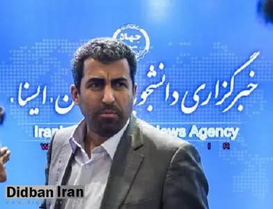 رئیس کمیسیون اقتصادی: ساختار سنتی کشور، جوابگوی توسعه اقتصادی نیست