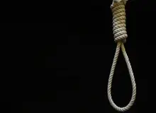 خودکشی یک دختر دیگر در شهر رامهرمز خوزستان جنجالی شد/ جزییات