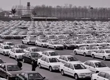 رئیس سازمان حمایت: افزایش قیمت خودرو بدون مجوز گران‌فروشی است