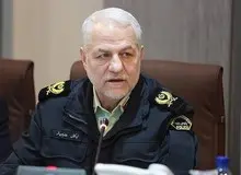 رئیس پلیس راهور ناجا خبرداد؛ ۴۰ روز به زمان وکالت نامه‌های منقضی شده خودرو اضافه شد