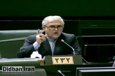 اسماعیلی: دشمن به دنبال محرومسازی ایران از فناوری هستهای است