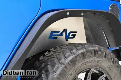 شلگیر ماشین چیست؟ / بررسی قطعه‌ای پنهان با اهمیت بالا