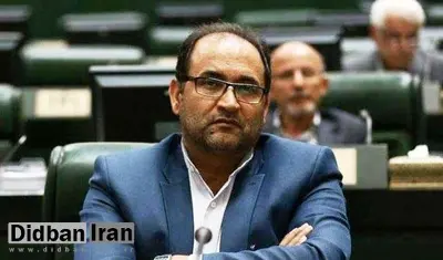 واکنش عضو کمیسیون قضایی مجلس نسبت به طرح "تساوی دیه مردان و زنان"/ حقوقی که برای زنان در اسلام تعیین شده با حقوق مردان متفاوت است