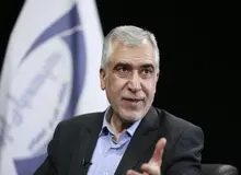 عضو کمیسیون امنیت ملی مجلس: مذاکره با آمریکا مغایر با منافع و امنیت ملی است