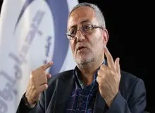 عباس پالیزدار: پرونده ۵۴ هزار صفحه‌ای از فساد ۵۲ نفر از مسئولان را دارم/ حجت‌الاسلام نیازی، پرونده‌های فساد اقتصادی را به من می‌داد/ جزئیات فساد یک میلیارد یورویی در «ایران خودرو دیزل» در سال ۱۴۰۲/ ابعاد عجیب پرونده‌های فساد «محمد یزدی»