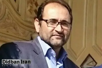 رحیمی جهان آبادی: «چین و روسیه» نگران نباشند، جمهوری اسلامی در هیچ شرایطی شرکای استراتژیک خود را کنار نمی‌گذارد