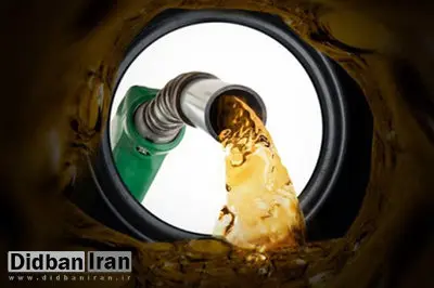 گازوئیل گران میشود؟