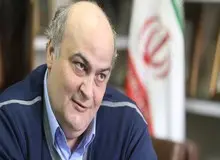 نماینده ایرانیان کلیمی در مجلس: طرح تحول سلامت در دولت روحانی «تبلیغاتی» بود