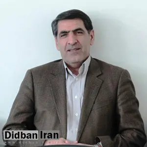 رمز قرآن از حسین آموختیم