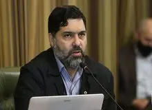 نادعلی، سخنگوی شورای شهر تهران: کشف حجاب، مقاومت آگاهانه و خرابکارانه عده ای فریب خورده است