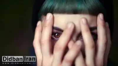 میزوکینسیا چیست و چرا حرکات کوچک دیگران شما را عصبانی می‌کند؟