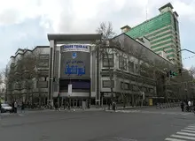 اصناف پلاسکو در مرکز تجاری نور تهران مستقر می‌شوند/ پرداخت ۴ ماه اجاره توسط بنیاد مستضعفان