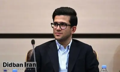 ساختار شرکت ملی پالایش و پخش بازطراحی می‌شود