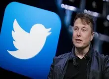بدعتی دیگر از ایلان ماسک: توییتر مجهز به تماس صوتی و تصویری می‌شود
