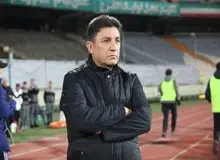 ماجرای پشیمانی امیر قلعه‌نویی از هدایت تیم ملی چه بود؟
