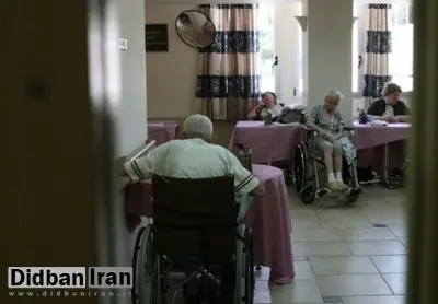 حمله کرونای ژاپنی به آمریکایی ها!