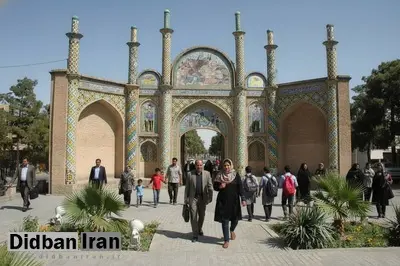 فرماندار سمنان: زبان سمنانی در معرض فراموشی است / امسال برای پایه‌های اول تا ششم ابتدایی، کتاب و درس مستقل زبان سمنانی پیش‌بینی شده