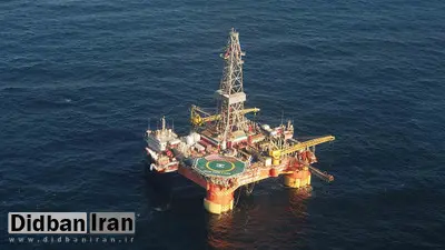 مکاتبه کمیسیون مجلس با قوه قضاییه برای پیگیری سرنوشت دکلهای نفتی دولت احمدینژاد