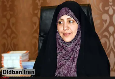 جزئیات شرایط ازدواج بدون اذن پدر از زبان نماینده مجلس