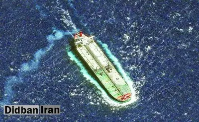 رویترز: مشتریان نفت از ونزوئلا تخفیف‌های بیشتری می‌خواهند / تخفیف به چین، از ۱۵ دلار به ۲۱ دلار افزایش یافته