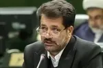 نماینده مجلس: جمعیت فقیر تا پایان سال  به بالای ۵۵ میلیون نفر می رسد/ شأن ملت ایران، تکدی‌گری و گداپروری نیست