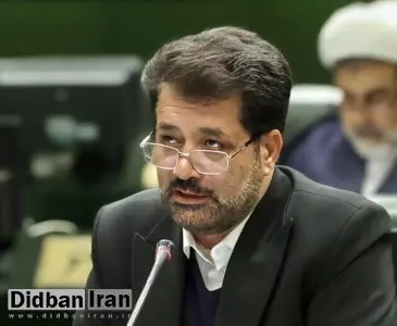 نماینده مجلس: جمعیت فقیر تا پایان سال  به بالای ۵۵ میلیون نفر می رسد/ شأن ملت ایران، تکدی‌گری و گداپروری نیست