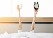  قهوه را چه ساعتی بنوشیم تا خطر مرگ زودرس و بیماری قلبی کاهش یابد؟