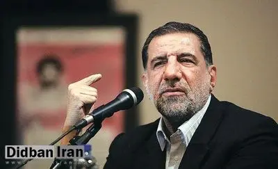 کوثری نماینده تهران: مردم ما علیه تصمیم پارلمان اروپا در قبال تحریم سپاه حرف دارند/ برجام را صددرصد قبول داریم