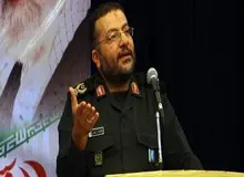 ساخت ۱۱هزار «محله اسلامی» از سوی سازمان بسیج تا پایان سال آینده