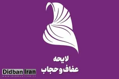 کیهان:رئیس جمهور را برای ابلاغ نکردن قانون حجاب،تحت فشار قرار داده اند