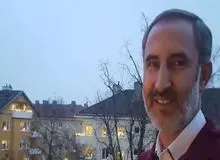 سخنگوی قوه قضائیه: حرف زدن از «حمید نوری» برای من افتخار است