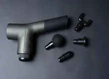 بهترین مارک ماساژور برقی در بازار ایران کدام است؟